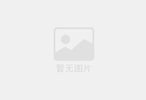 天门精准测漏水师傅的电话是多少?